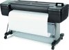 HP DesignJet Z9+ 24in Postscript Printer Europe - Multilingual Localization(W3Z71A)